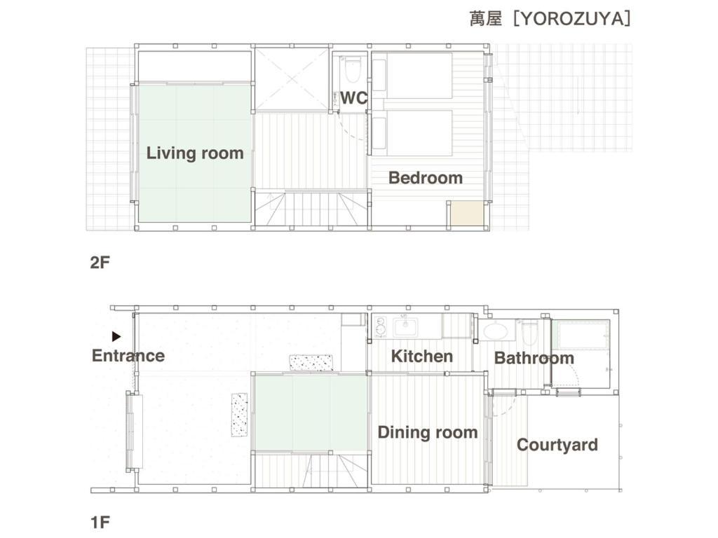 Hotel Koo Otsuhyakucho Exteriör bild